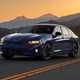 Image for article titled The 2022 Kia K5